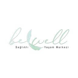 Be Well Logo