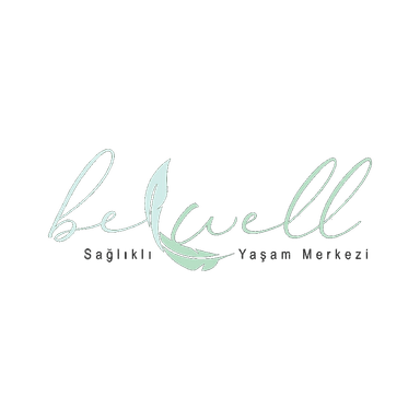 Be Well